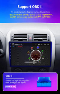 Autoradio CarPlay Kia Rio YB et Stonic (2016-2020) – Écran 9 pouces, jusqu'à 16 Go + 512 Go, vue 28
