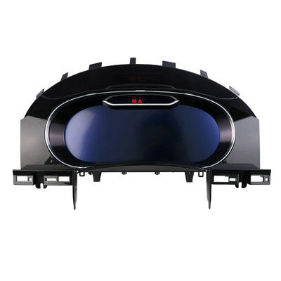 Combiné Instruments Numérique 12,3 Pouces VW Touareg 2003-2010