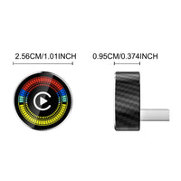 Adaptateur CarPlay Sans Fil USB 2 en 1 – 7 Modèles au Choix, Bluetooth 5.4, Wi-Fi 5,8 GHz, vue 36
