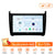 CARPLAY POLO 5 (2008-2020) G5