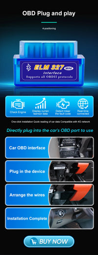 Autoradio CarPlay Citroën C2 et C3 (2001-2010) – Écran QLED 9 pouces, jusqu'à 12 Go + 256 Go, vue 25