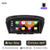 Autoradio CarPlay BMW E60 CCC – Écran tactile sans fil 2004–2008