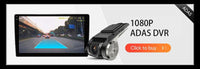 Autoradio CarPlay Opel Corsa F (2019-2023) – Écran 9 pouces, jusqu'à 12 Go + 256 Go, vue 25