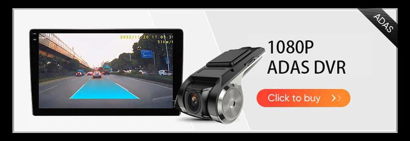 Autoradio CarPlay Opel Corsa F (2019-2023) – Écran 9 pouces, jusqu'à 12 Go + 256 Go, vue 25