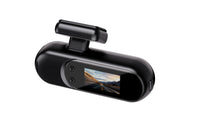 Dashcam Mini 4K Wi-Fi 5 GHz – Avant 4K et Arrière 1080P, Annonces Vocales, vue 25
