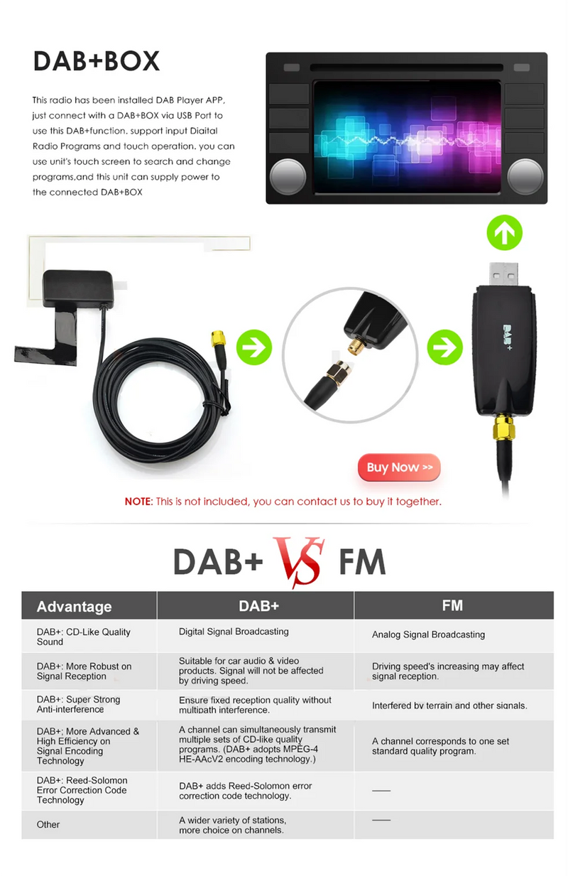 Autoradio CarPlay Nissan Navara NP300 D23 (2014-2021) – Écran 9 pouces, Android 16, vue 24