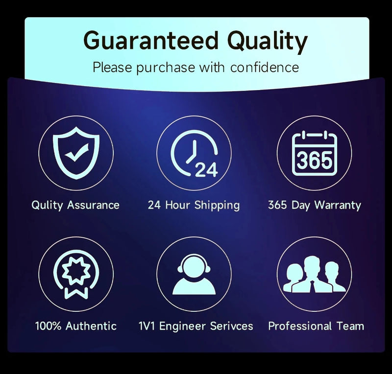 Autoradio CarPlay 1 DIN Universel – Écran Rétractable 7 Pouces, Filaire, vue 6