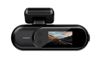 Dashcam Mini 4K Wi-Fi 5 GHz – Avant 4K et Arrière 1080P, Annonces Vocales, vue 22