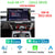 carplay audi a6 c7 HN+R 2012–2015 avec écran HD et CarPlay sans fil