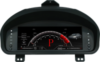 Compteur Digital Honda Accord (2003-2007) – Écran 10,25 pouces, vue 4