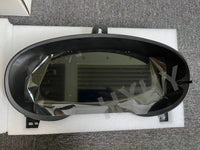 Compteur Digital Mazda 3, 6 et CX-5 (2017-2021) – Écran LCD HD, vue 4