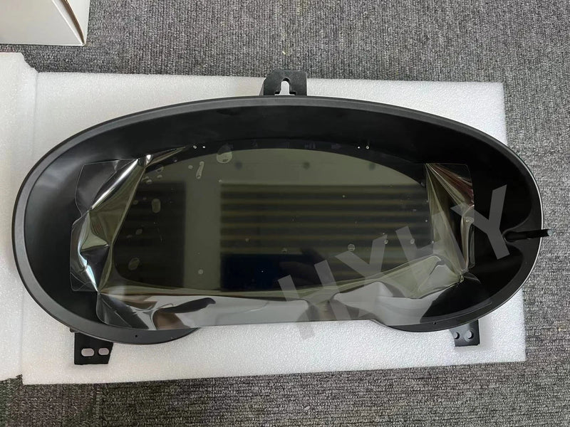 Compteur Digital Mazda 3, 6 et CX-5 (2017-2021) – Écran LCD HD, vue 4