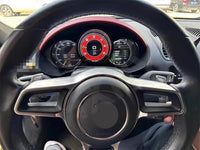 Compteur Digital Porsche Macan, Boxster, 718 (2011-2023) – Écran LCD HD, vue 4