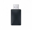 Adaptateur CarPlay Sans Fil Universel – Android Auto, Bluetooth 5.0, Wi-Fi 5 GHz, USB