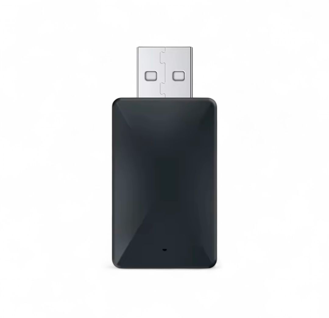 Seat Adaptateur Sans Fil Apple CarPlay Android Auto Bluetooth