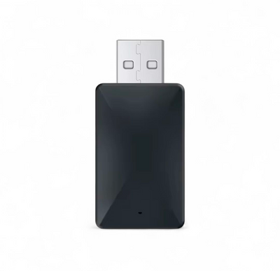 Adaptateur Sans Fil CarPlay Android Auto USB, Bluetooth 5.0
