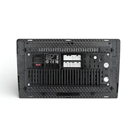 Autoradio CarPlay BMW Série 5 E39 et M5 (1995-2004) – Écran 7 pouces, Android Auto, vue 5