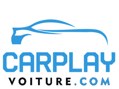 carplay-voiture