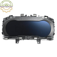 Compteur Digital Volkswagen Passat B8, CC et Arteon – Combiné 3G0 920 791 D, Kit et Pièces, vue 8