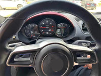 Compteur Digital Porsche Macan, Boxster, 718 (2011-2023) – Écran LCD HD, vue 5