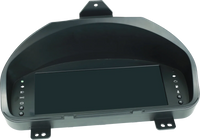 Compteur Digital Honda Accord (2003-2007) – Écran 10,25 pouces, vue 3