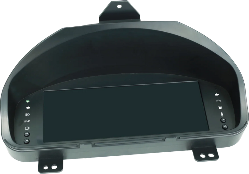 Compteur Digital Honda Accord (2003-2007) – Écran 10,25 pouces, vue 3