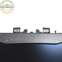 Compteur Digital Volkswagen Passat B8, CC et Arteon – Combiné 3G0 920 791 D, Kit et Pièces, vue 2