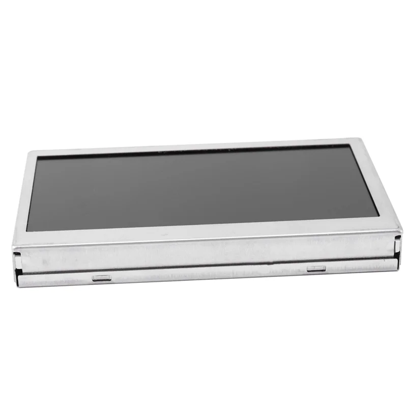 Compteur LCD Ford Focus et Escape (2013-2016) – Écran 4,2 pouces d'ordinateur de bord, vue 5
