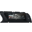 Autoradio CarPlay Audi A4 A5 Q5 B8 (2009-2015) – Écran Android, MMI 2G, 3G ou sans GPS