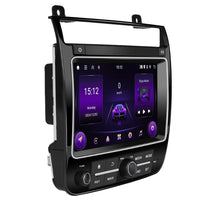 Autoradio CarPlay Volkswagen Touareg 2 (2011-2018) – Écran 7 Pouces, Android 12, 64 Go, vue 7
