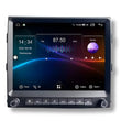 Autoradio CarPlay Porsche Cayenne 958 (2010-2017) – Écran de remplacement Android
