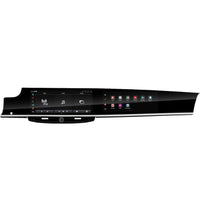 Autoradio CarPlay Porsche Panamera 970 (2010-2016) – Double écran, 4 Go / 64 Go