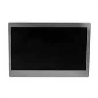 Compteur LCD Ford Focus et Escape (2013-2016) – Écran 4,2 pouces d'ordinateur de bord, vue 3