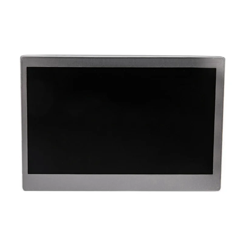 Compteur LCD Ford Focus et Escape (2013-2016) – Écran 4,2 pouces d'ordinateur de bord, vue 3