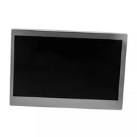 Compteur LCD Ford Focus et Escape (2013-2016) – Écran 4,2 pouces d'ordinateur de bord, vue 6