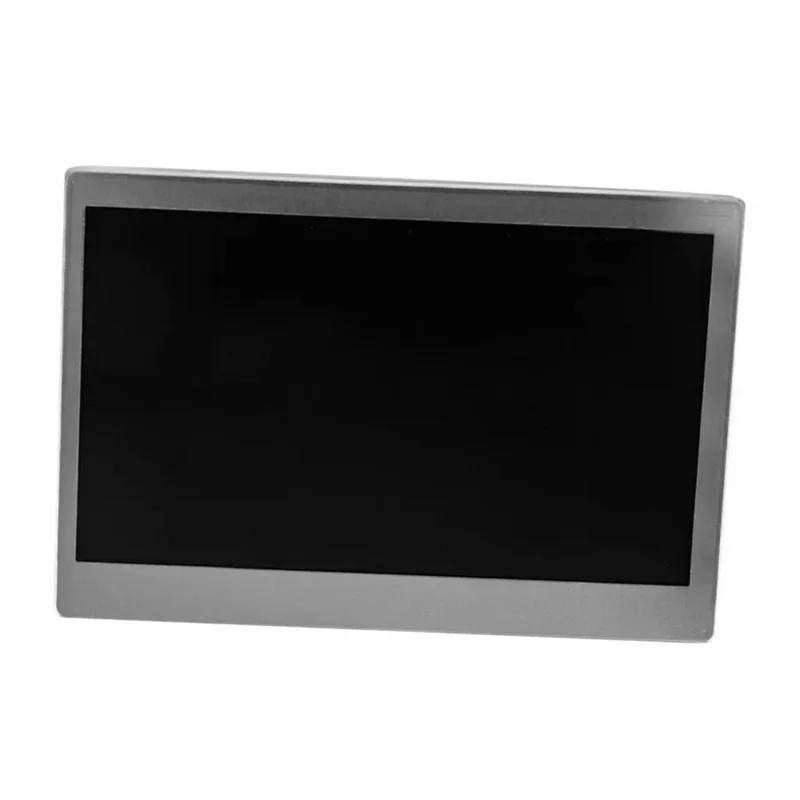 Compteur LCD Ford Focus et Escape (2013-2016) – Écran 4,2 pouces d'ordinateur de bord, vue 6