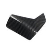 Garniture Carbone BMW M2 G87, M3 G80 et M4 G82 – Conduite à gauche ou à droite