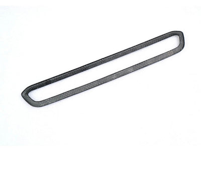 BMW M3 G80 M4 G82 Garniture Tableau de Bord Carbone