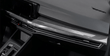 Garniture Tableau de Bord Volkswagen Golf 8 (2019-2024) – Aspect Carbone Brillant