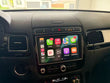 Boîtier CarPlay Volkswagen Touareg RNS – Sans fil, écran d'origine conservé