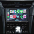 Boîtier CarPlay Porsche Boxster 987 Phase 2 (2009-2013) – PCM 3.0, écran d'origine conservé