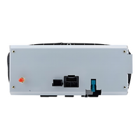 Boîtier CarPlay BMW Série 3 E90 E92 (2005-2013) – Module ou écran 8,8 pouces, vue 10