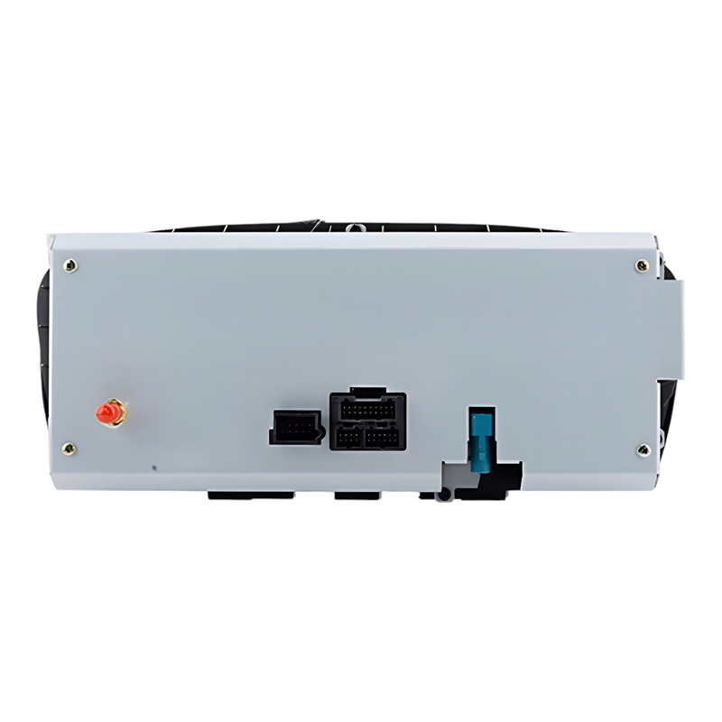 Boîtier CarPlay BMW Série 3 E90 E92 (2005-2013) – Module ou écran 8,8 pouces, vue 10