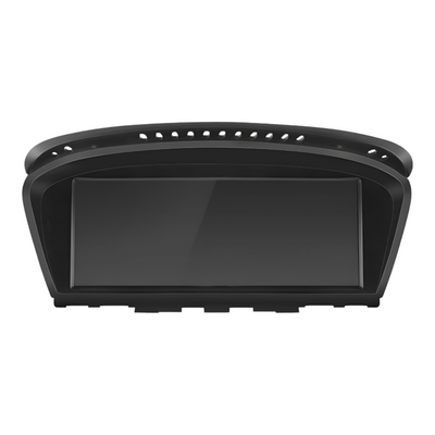 Becquet Voiture BMW Série 3 E90/E92 Module CarPlay Android Auto