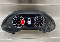 Compteur Digital Audi A4 A5 Q5 (2008-2018) – S4, S5, RS4, RS5, SQ5, 9 versions, vue 6