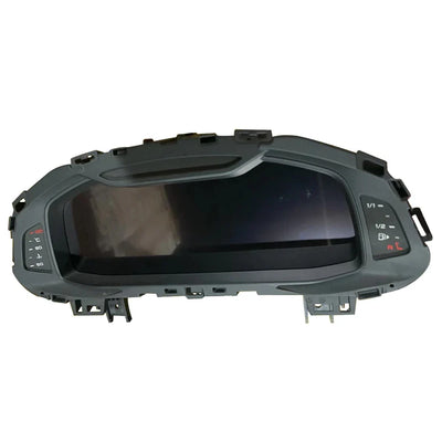 Audi Q8 Virtual Cockpit Numérique MIB2 4K0 920 790 C