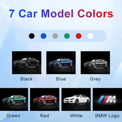 Tableau de Bord Numérique BMW X1 E84 11 Pouces
