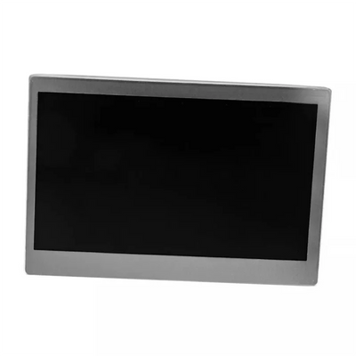 Ford Focus Escape Tableau de Bord Numérique 4,2 Pouces LCD
