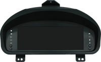 Compteur Digital Honda Accord (2003-2007) – Écran 10,25 pouces, vue 5