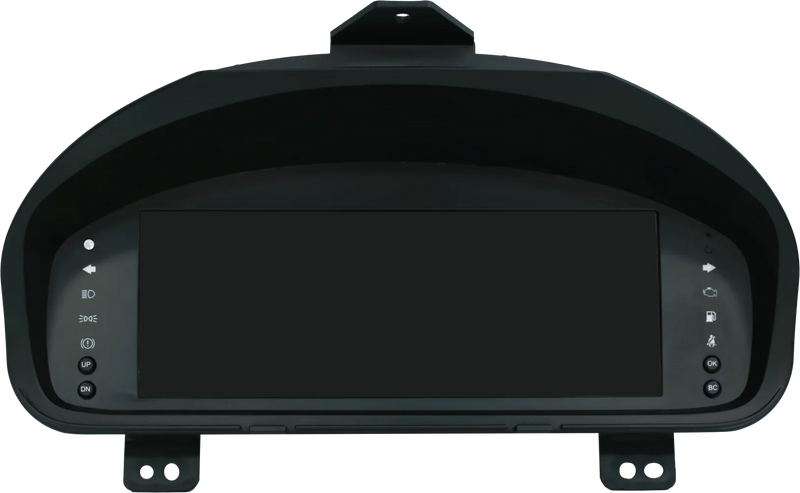 Compteur Digital Honda Accord (2003-2007) – Écran 10,25 pouces, vue 5